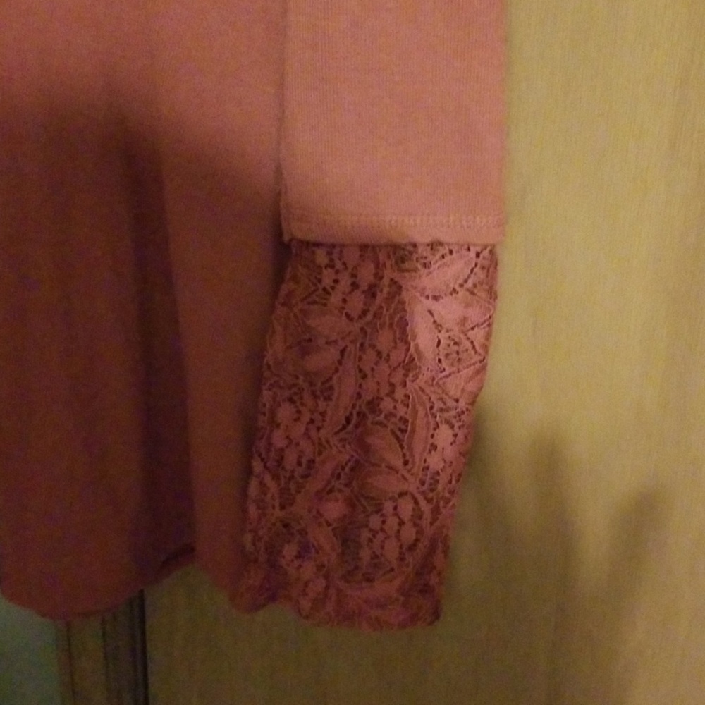 Sweater - Picture 2 of 3